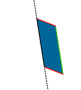 https://magoerevision.com/nosCours/7ème/img/maths/cylindre/