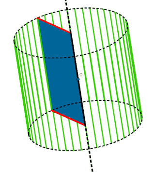 https://magoerevision.com/nosCours/7ème/img/maths/cylindre/