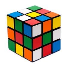 https://magoerevision.com/nosCours/7ème/img/maths/prisme/