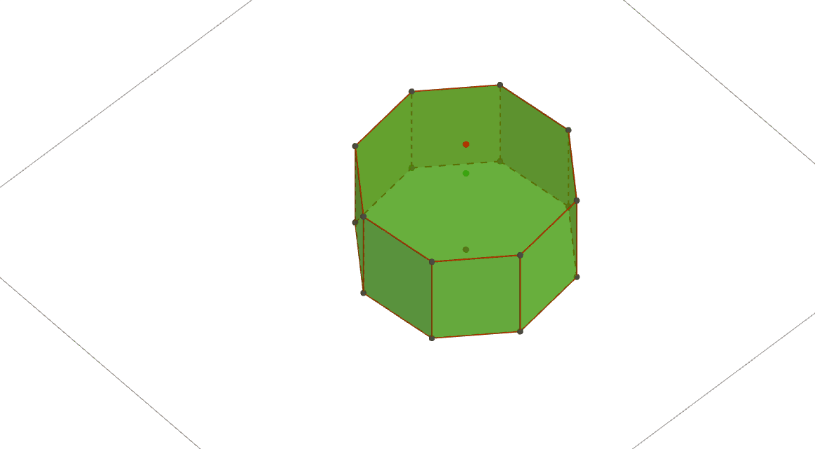 https://magoerevision.com/nosCours/7ème/img/maths/prisme/