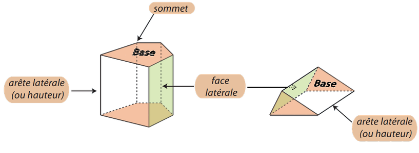 https://magoerevision.com/nosCours/7ème/img/maths/prisme/