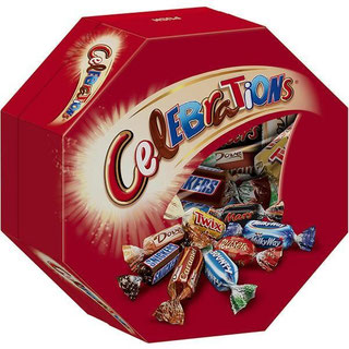 https://magoerevision.com/nosCours/7ème/img/maths/prisme/