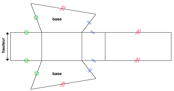 https://magoerevision.com/nosCours/7ème/img/maths/prisme/
