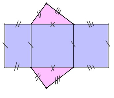 https://magoerevision.com/nosCours/7ème/img/maths/prisme/