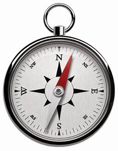 https://magoerevision.com/nosCours/7ème/img/physique/aimants/