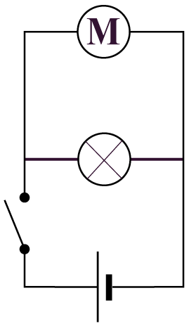 https://magoerevision.com/nosCours/7ème/img/physique/circuits_electriques/586633.png