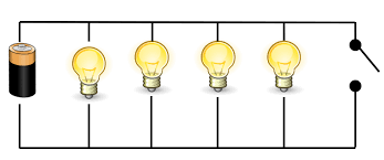 https://magoerevision.com/nosCours/7ème/img/physique/lampes_en_serie/montage_parallele.png