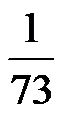 nosCours/9ème/maths/fraction