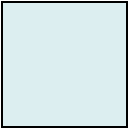 nosCours/9ème/maths/fraction