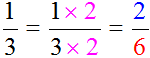 nosCours/9ème/maths/fraction