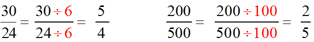 nosCours/9ème/maths/fraction