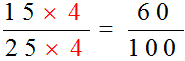 nosCours/9ème/maths/fraction