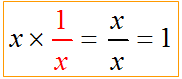 nosCours/9ème/maths/fraction