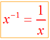 nosCours/9ème/maths/fraction