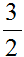 nosCours/9ème/maths/fraction