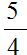 nosCours/9ème/maths/fraction