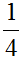 nosCours/9ème/maths/fraction