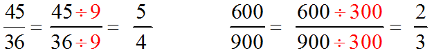 nosCours/9ème/maths/fraction