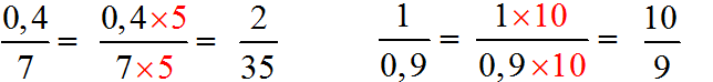 nosCours/9ème/maths/fraction