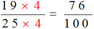 nosCours/9ème/maths/fraction