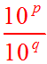 nosCours/9ème/maths/fraction