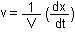 https://magoerevision.com/nosCours/tse/chimie/acide