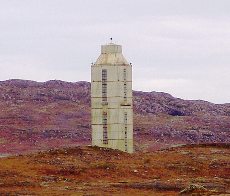 nosCours/tse/géologie/forage.jpg