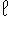 nosCours/tse/physique/exos/image