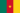 Drapeau du Cameroun