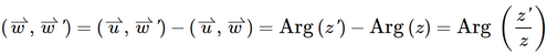 nosCours/tsm/maths/affixe/