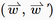 nosCours/tsm/maths/affixe/