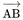 nosCours/tsm/maths/affixe/