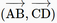 nosCours/tsm/maths/affixe/