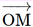 nosCours/tsm/maths/affixe/
