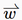 nosCours/tsm/maths/affixe/