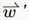 nosCours/tsm/maths/affixe/