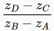 nosCours/tsm/maths/affixe/