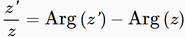 nosCours/tsm/maths/affixe/