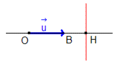 nosCours/tsm/maths/bary