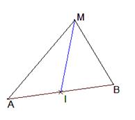 nosCours/tsm/maths/bary