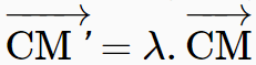 nosCours/tsm/maths/homo/