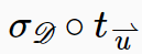 nosCours/tsm/maths/iso/