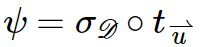 nosCours/tsm/maths/iso/