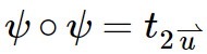 nosCours/tsm/maths/iso/