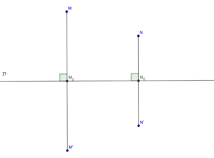 nosCours/tsm/maths/iso/