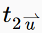 nosCours/tsm/maths/iso/