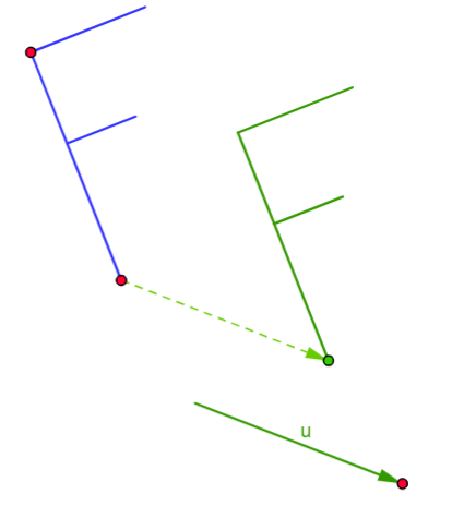 nosCours/tsm/maths/iso/
