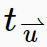nosCours/tsm/maths/iso/
