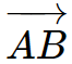 nosCours/tsm/maths/iso/