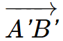 nosCours/tsm/maths/iso/